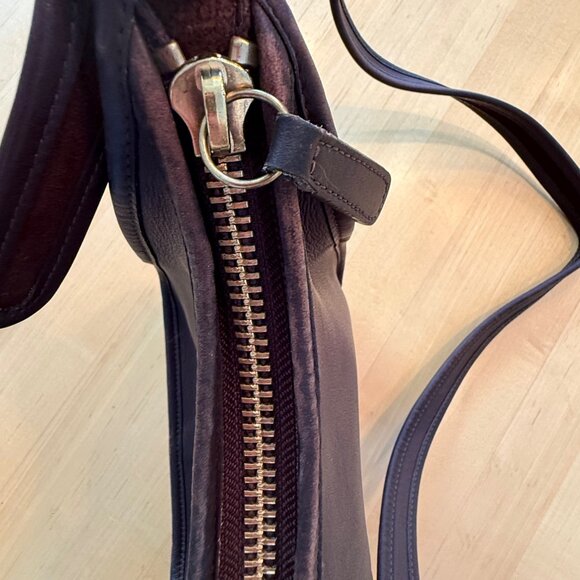 Coach 9950 - Janice - Picture 6 of 10